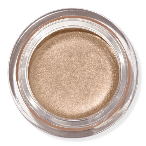 Revlon ColorStay Creme Eyeshadow - Creme Brulee (705)