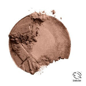 Cover Girl TruBlend Hi Pigment Bronzer - 390 Sunset Glitz