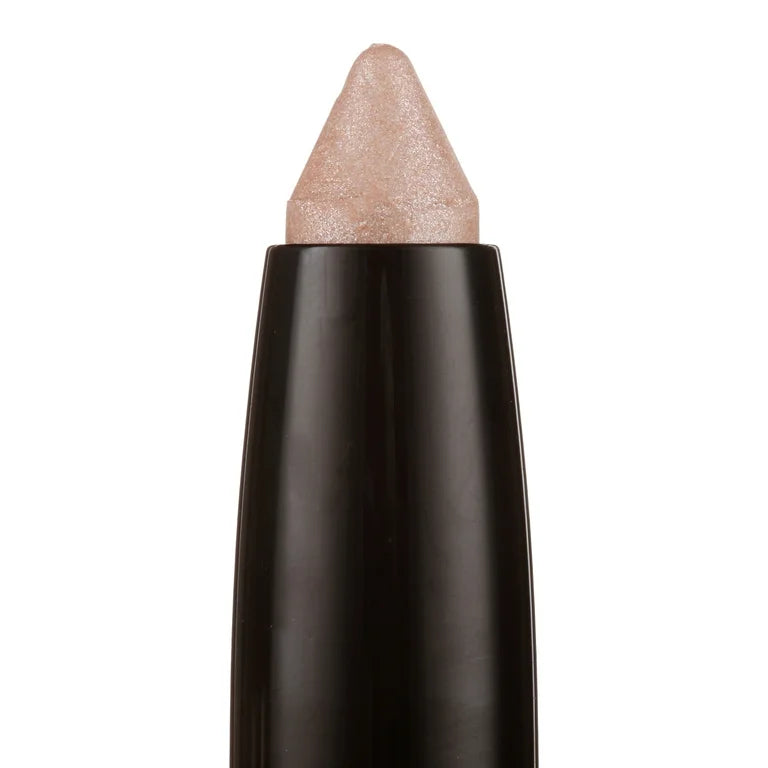 Maybelline New York Color Tattoo Eye Stix Up to 24HR Wear  10 I Am Shinning