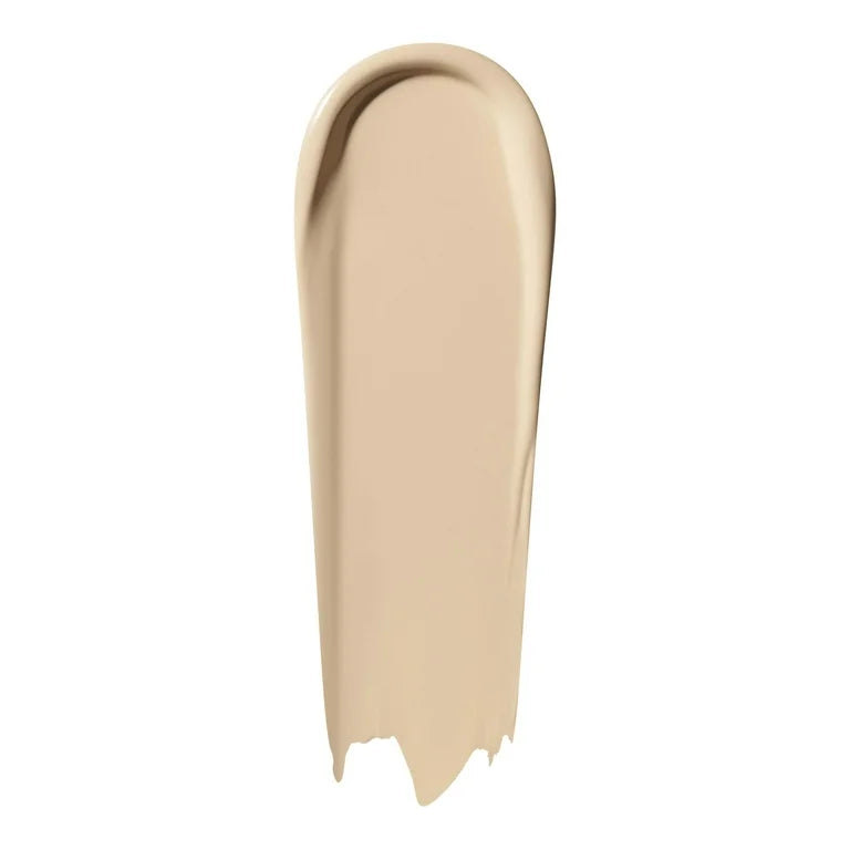 Elf Cosmetics Soft Glam Satin Foundation 13 Fair Cool