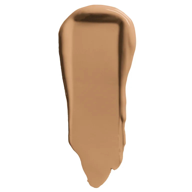 Nyx Cosmetics Can&