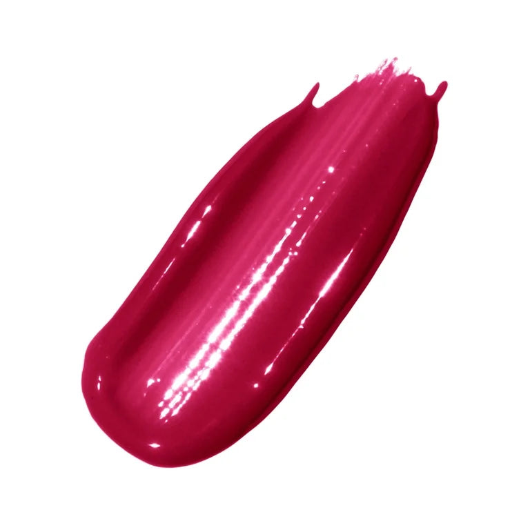 Revlon ColorStay Satin Ink Liquid Lipstick 034 Real Ruby