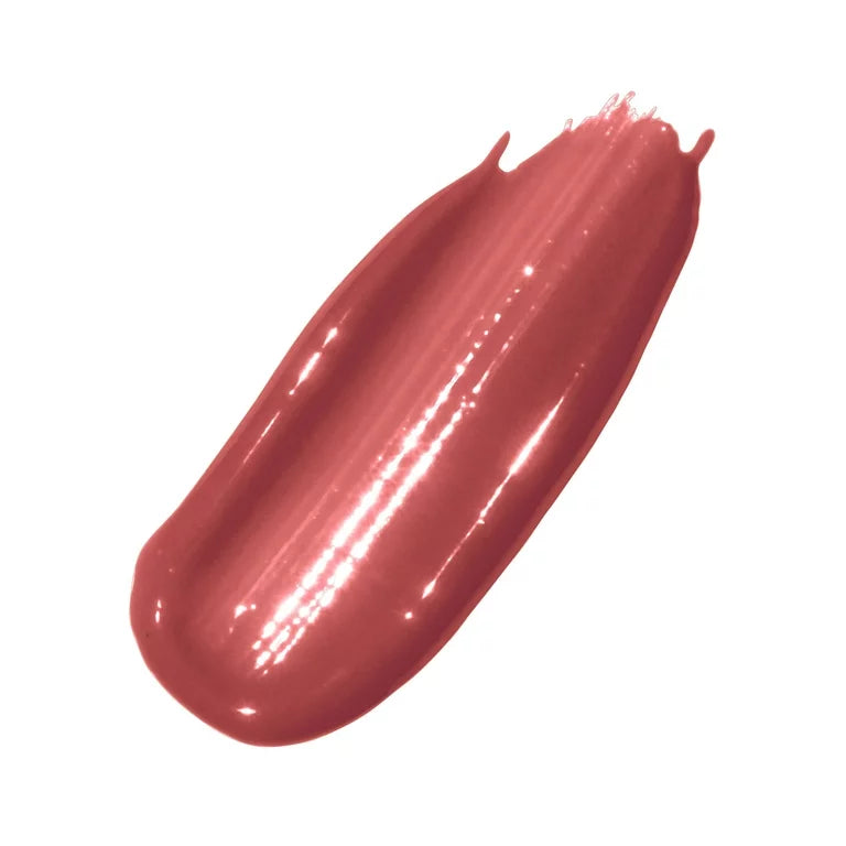 Revlon ColorStay Satin Ink Liquid Lipstick 037 Majestic Rose