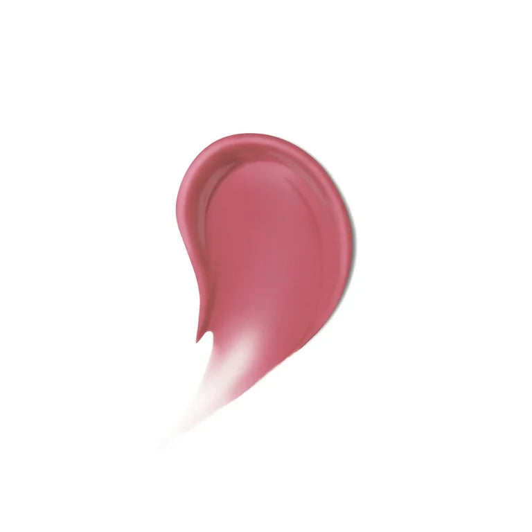 Maybelline Super Stay Teddy Tint Liquid Lip Tint 55 Kneehigh