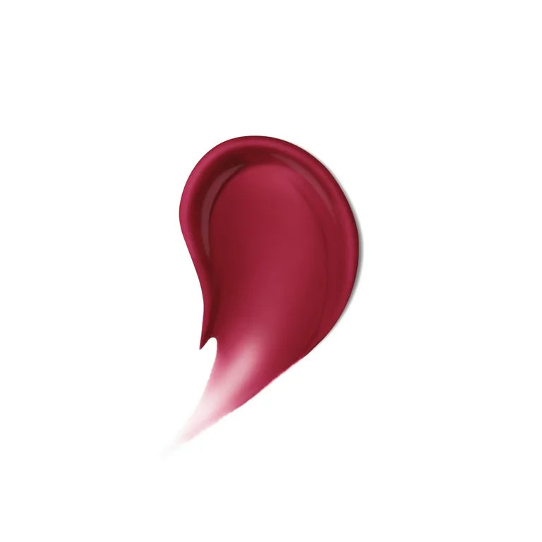 Maybelline Super Stay Teddy Tint Liquid Lip Tint 50 Wild At Heart