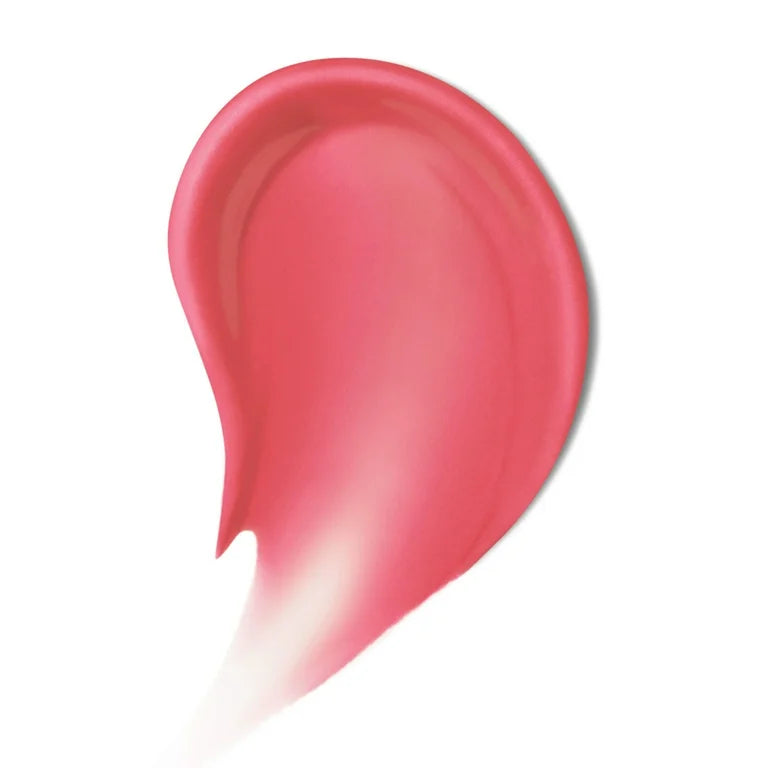 Maybelline Super Stay Teddy Tint Liquid Lip Tint 40 Petalcore