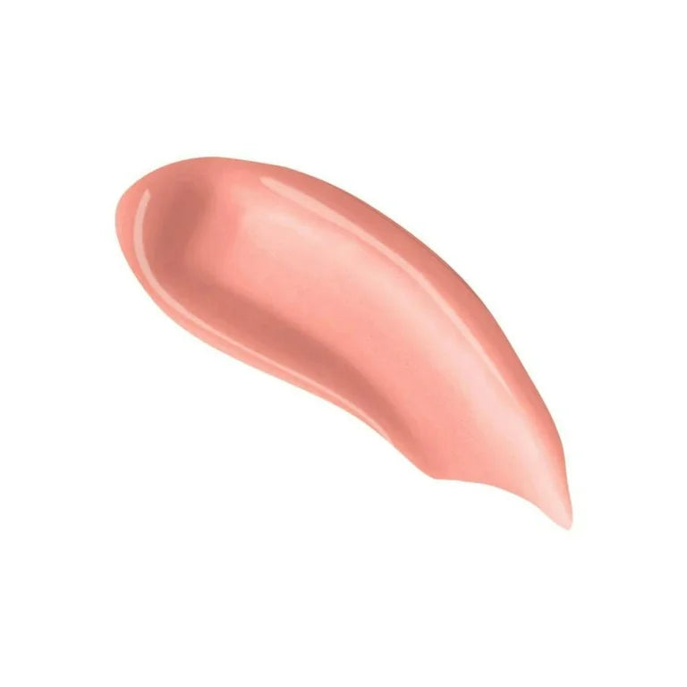 La Colors High Shine Lipgloss CLG933 Baby Cakes