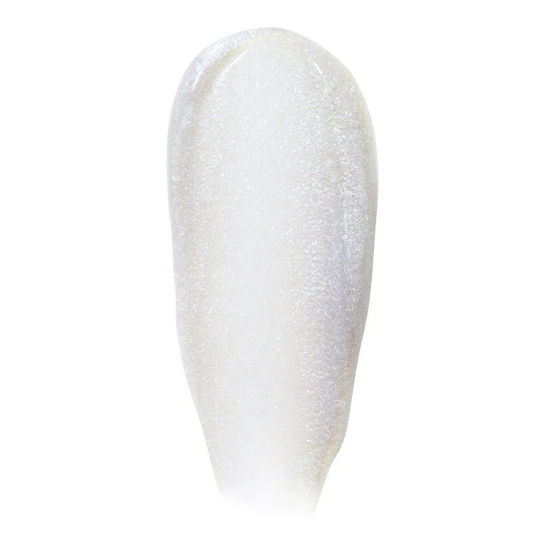 Elf Glow Reviver Lip Oil Glimmer - Opal-Ogy Tour