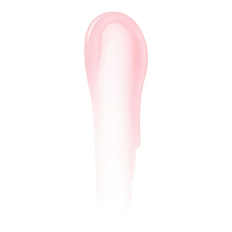 Elf Cosmetics Glow Reviver Lip Oil Pink Quartz