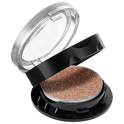 SEPHORA COLLECTION Colorful Magnetic Eye Shadow - Glitter Fever