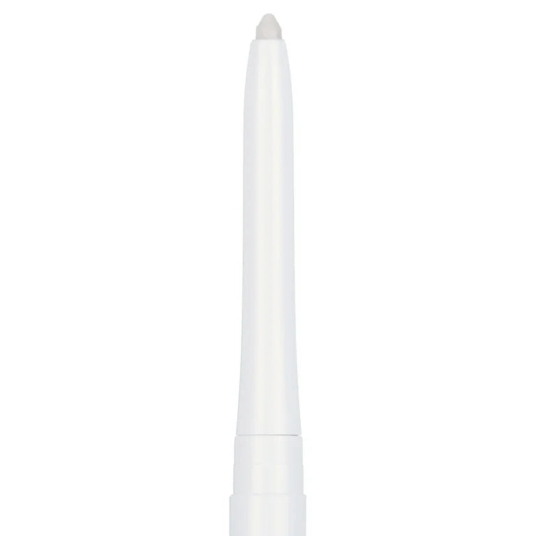 Maybelline Color Sensational Shaping Lip Liner 100 Clear