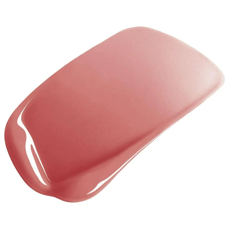 Loreal  Paris Infallible Pro-Last Lip Color 117 Permanent Blush