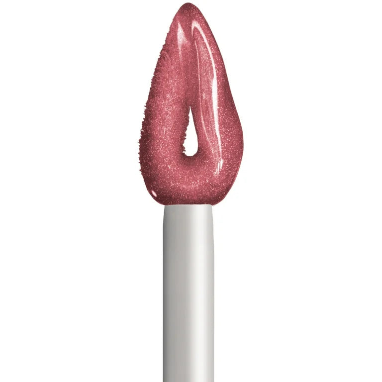 Loreal Paris Infallible 8 Hour Pro Hydrating Lip Gloss 505 Modern Mauve