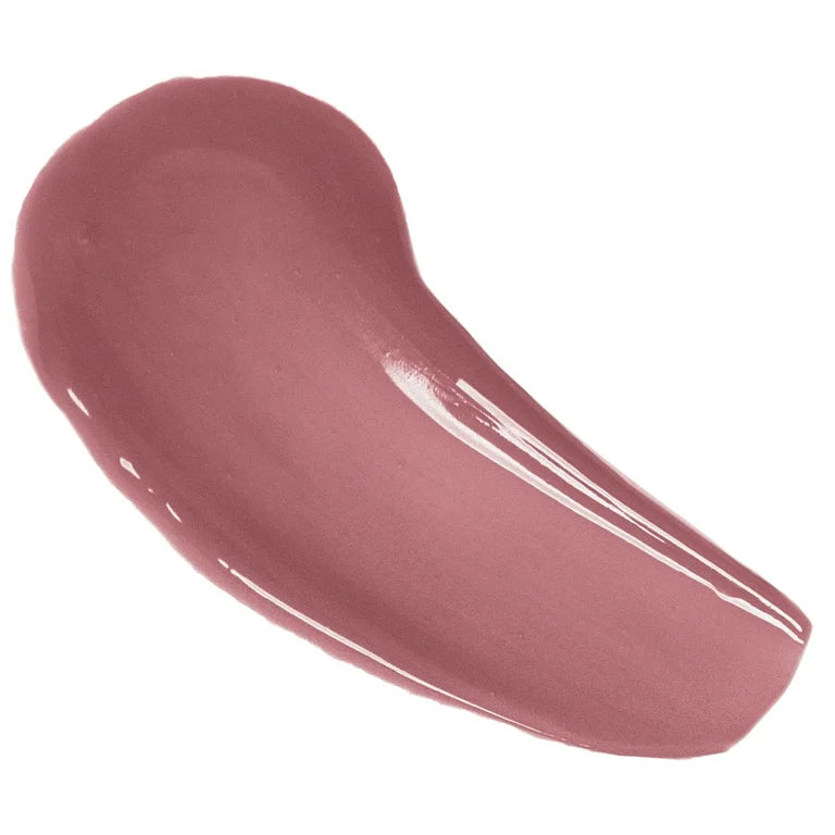 Loreal Paris Infallible 8 Hour Pro Hydrating Lip Gloss 115 Blush