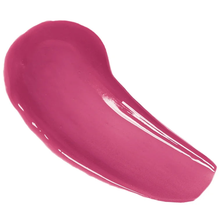 Loreal Paris Infallible 8 Hour Pro Hydrating Lip Gloss 135 Posy
