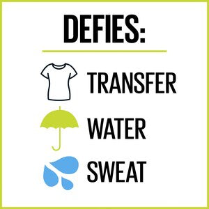 Maybelline Super Stay Longwear Liquid Foundation Up To 30Hr Active Wear Foundation310 Sun Beige