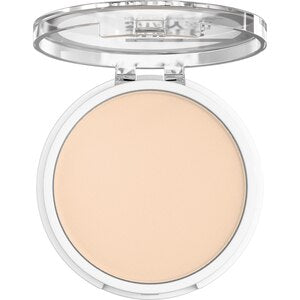 Maybelline Super Stay Full Coverage Powder Foundation 120 Classic Ivory