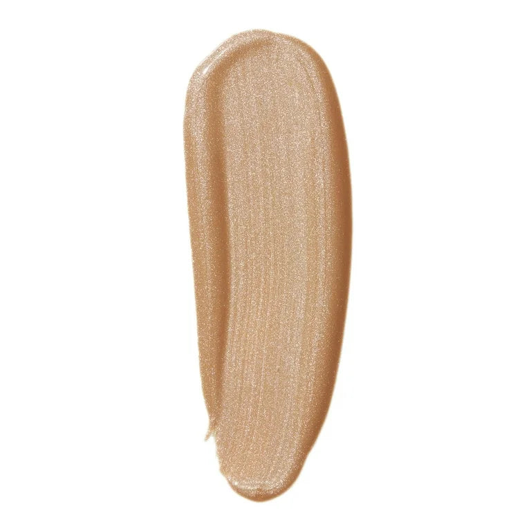 Elf Halo Glow Liquid Filter Foundation 04 Medium