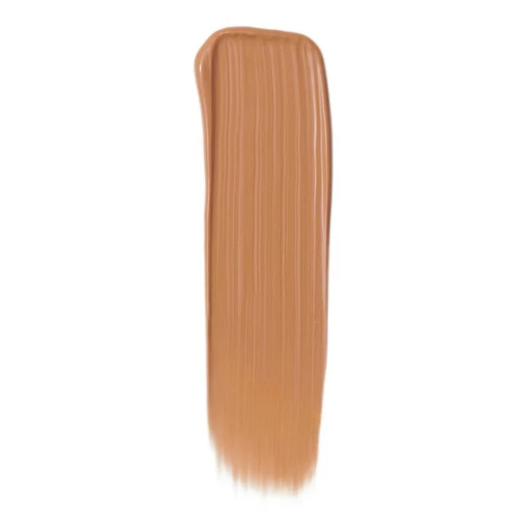 Elf Cosmetics Camo CC Cream Medium 330 W With Warm Olive Undertones