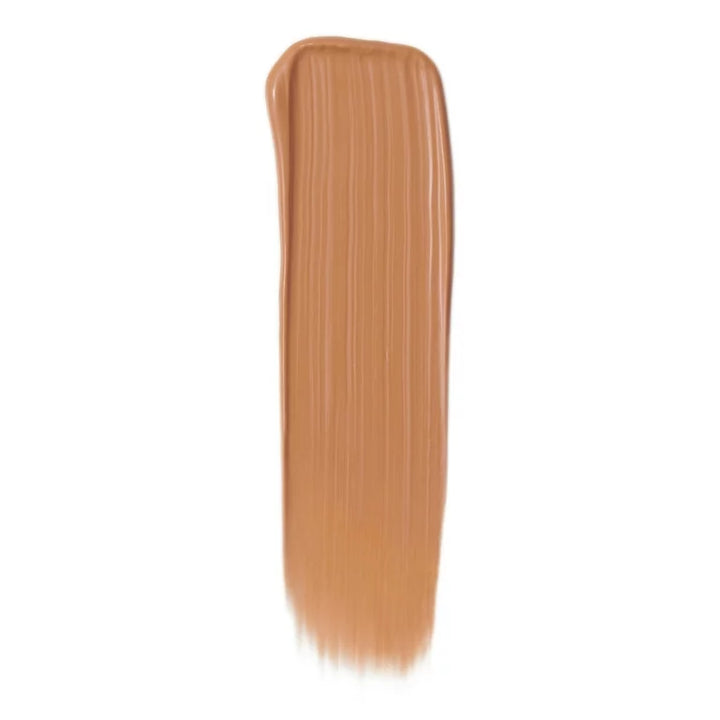 Elf Cosmetics Camo CC Cream Medium 330 W With Warm Olive Undertones