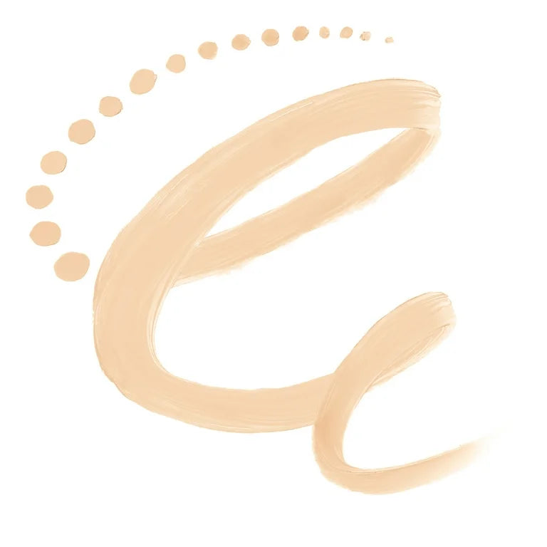 Loreal Paris True Match Crayon Concealer, W 1-2-3 Fair/Light Warm