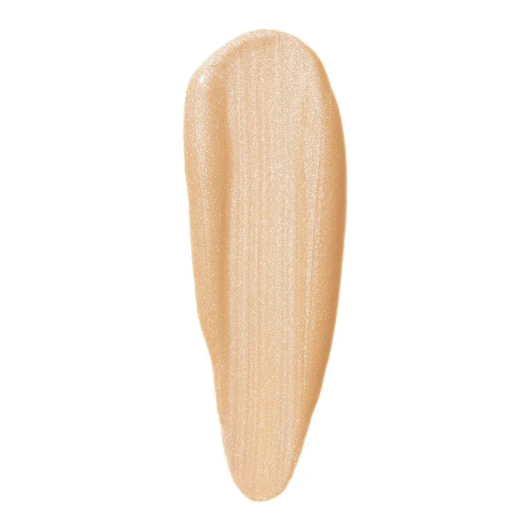 Elf Halo Glow Liquid Filter Foundation Fair 0