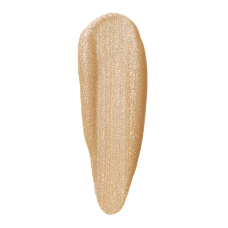 Elf Halo Glow Liquid Filter foundation 02 Fair Light