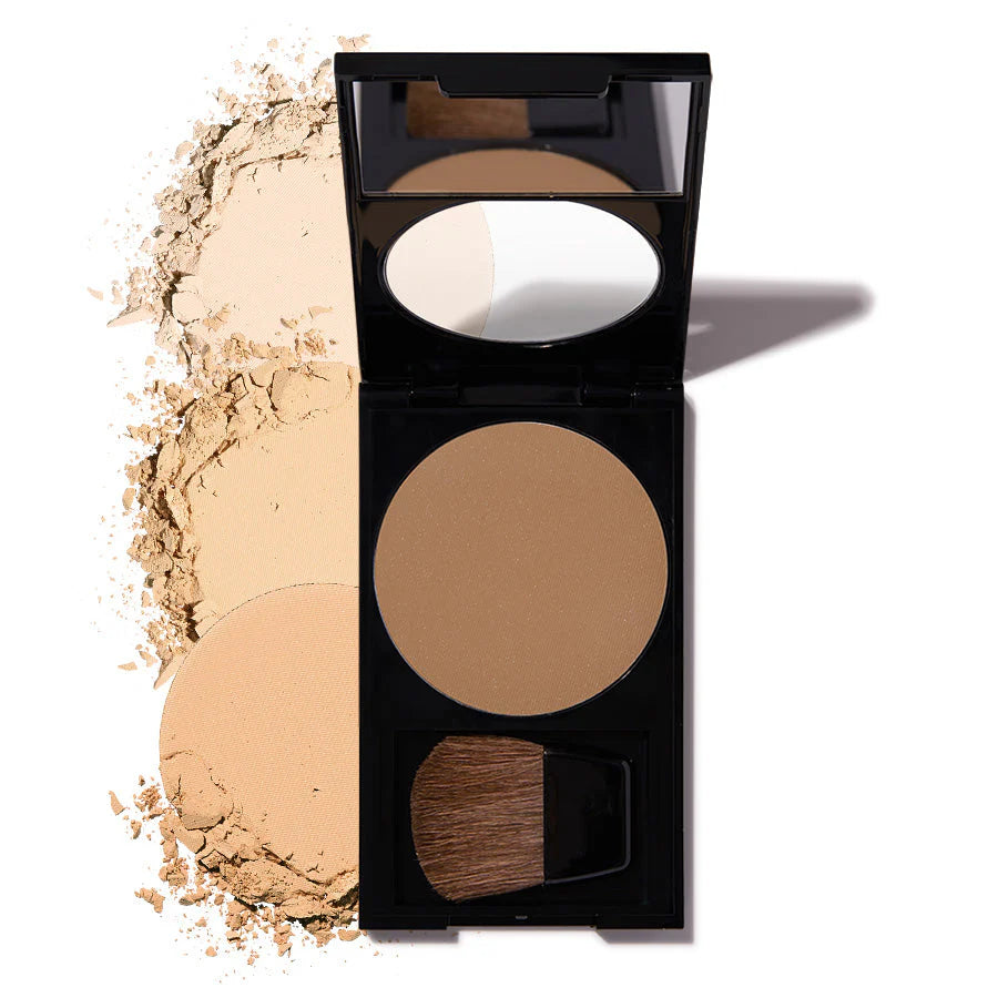 Revlon PhotoReady Blurring Powder - Medium / Deep (30)