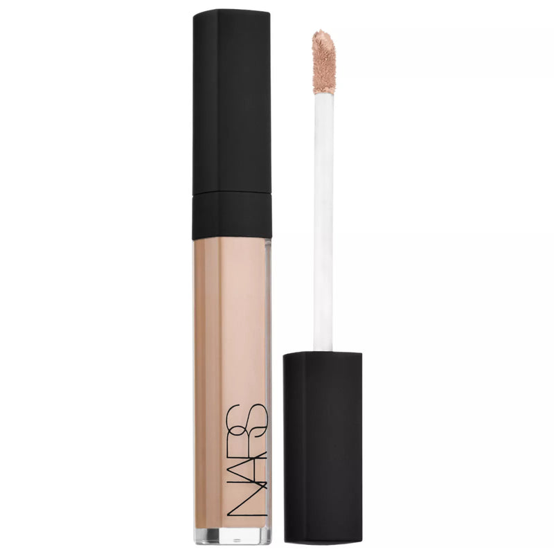 Nars Radiant Creamy Concealer Light 2 Vanilla