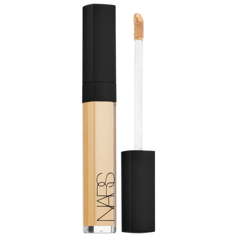 Nars Radiant Creamy Concealer light 2.6 Cafe Conleche