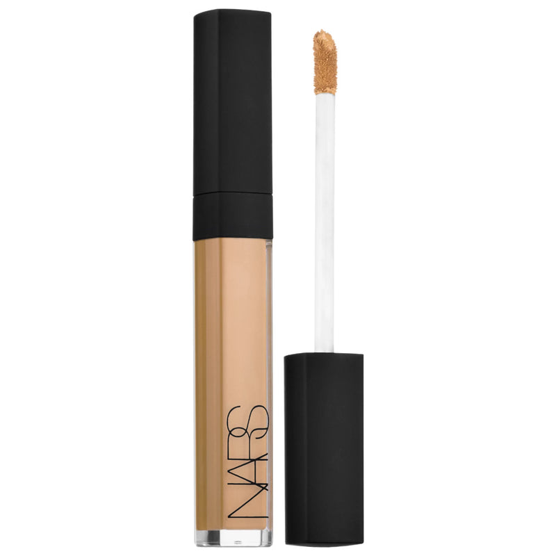 Nars Radiant Creamy Concealer Medium/Deep 1 Biscuit