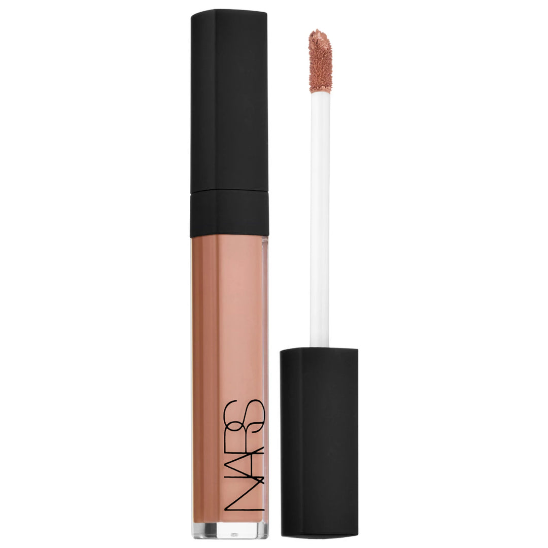 Nars Cosmetics Radiant Creamy Concealer Medium 1.25 Toffee