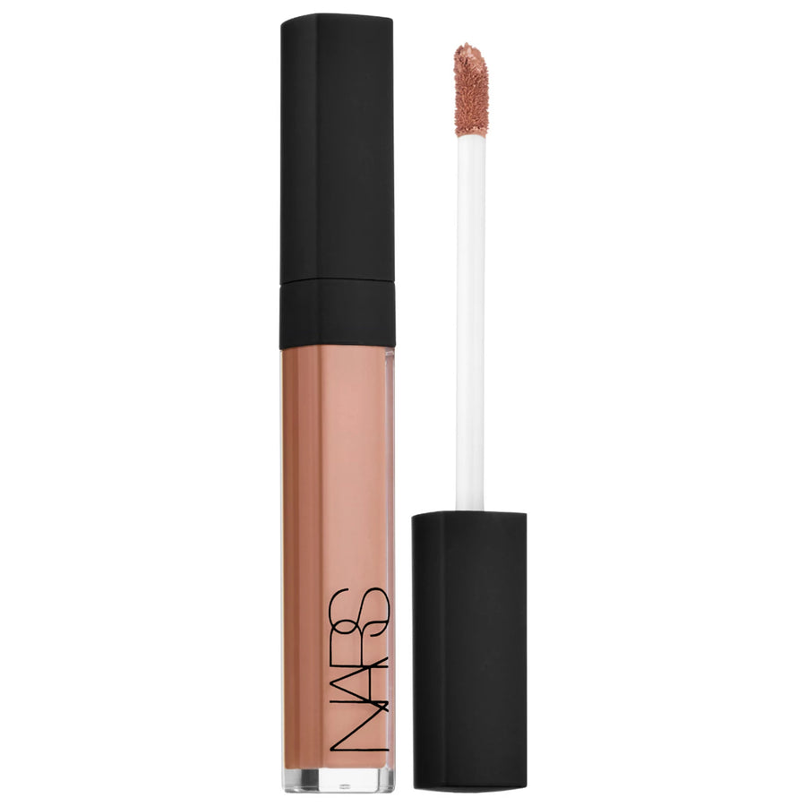 Nars Cosmetics Radiant Creamy Concealer Medium 1.25 Toffee Medium