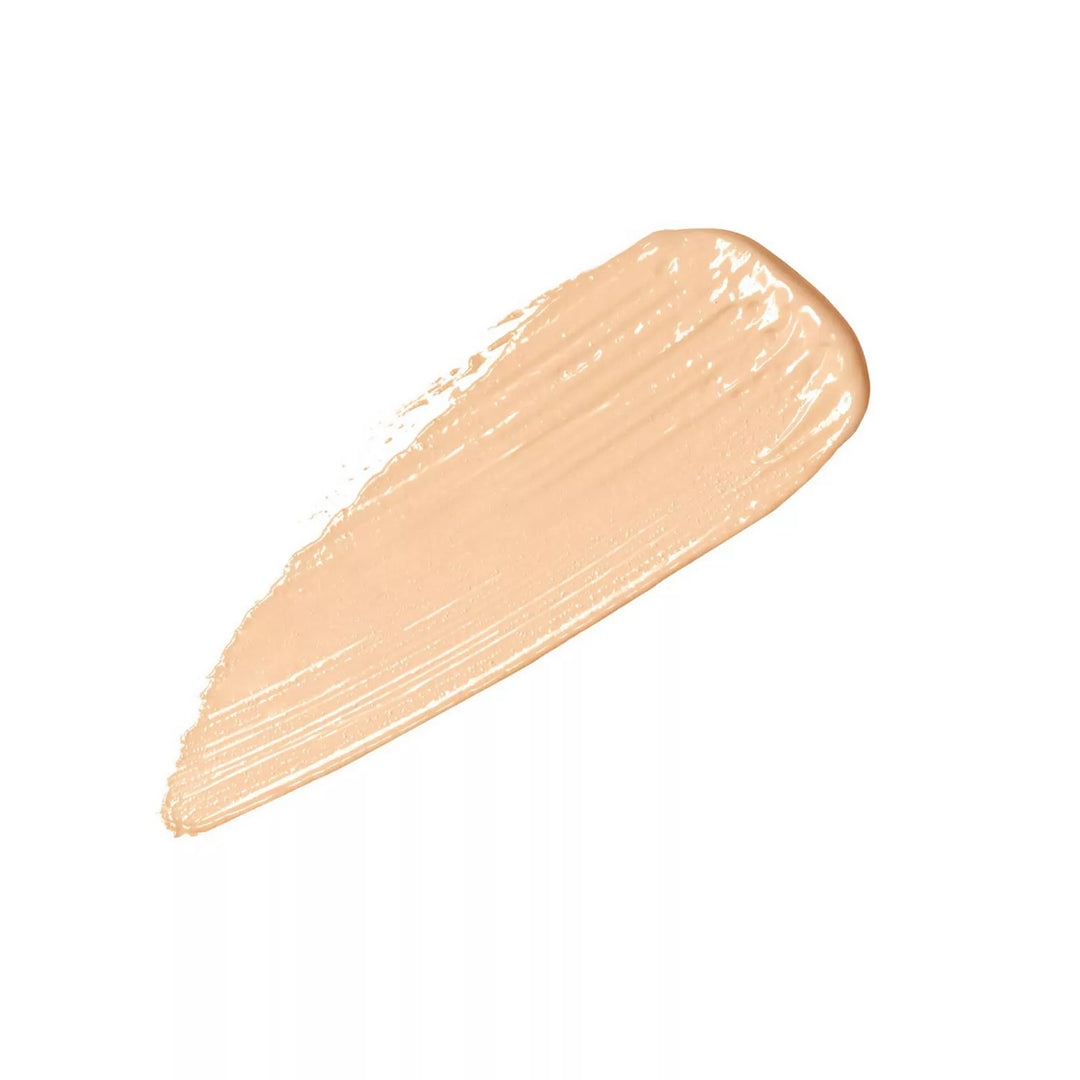 Nars Cosmetics Radiant Creamy Concealer 2.8 Marron Glacé