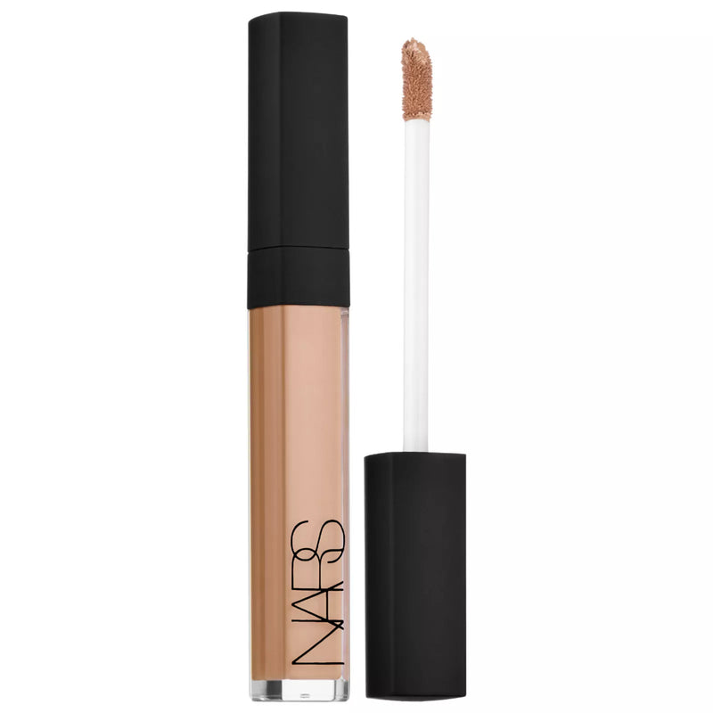 Nars Radiant Creamy Concealer Light 2.3 Madeleine