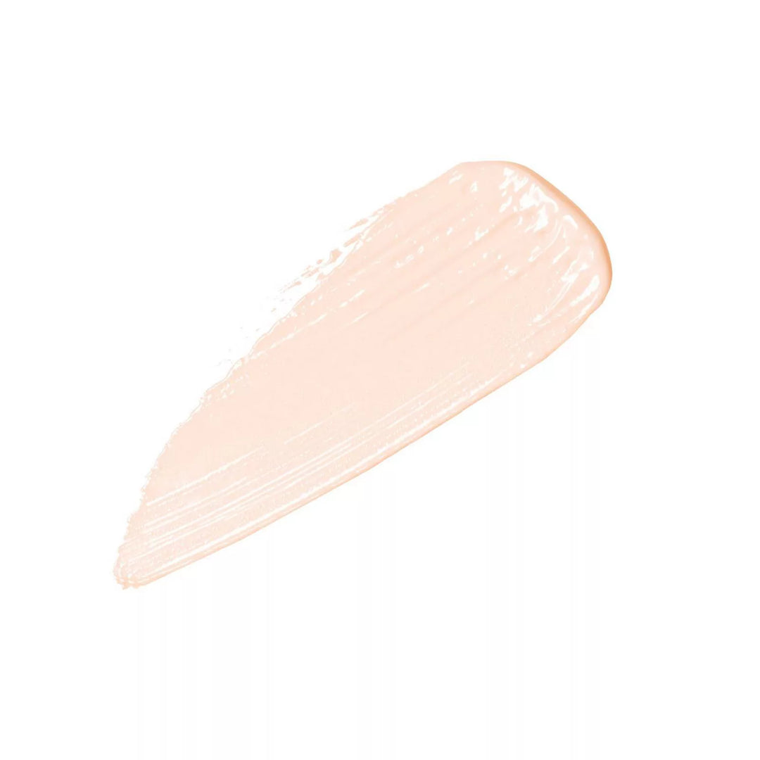 Nars Cosmetics Radiant Creamy Concealer Light 1.25 Affogato