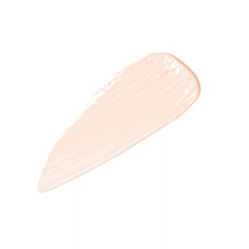 Radiant Creamy Concealer Light 1.25 Affogato