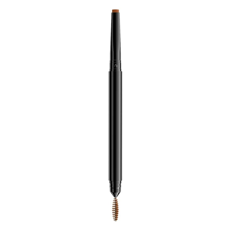 Nyx Cosmetics Precision Eyebrow Pencil 08 Auburn
