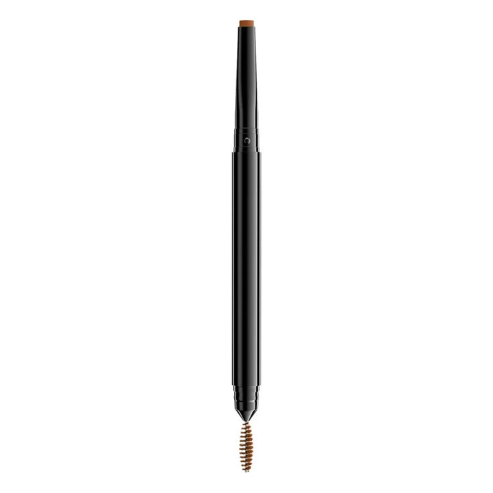 Nyx Cosmetics Precision Eyebrow Pencil 08 Auburn