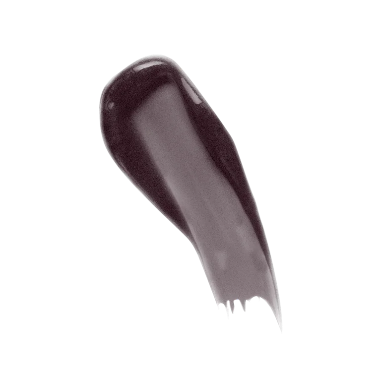 Wet n wild Color Icon Lip Gloss Aries