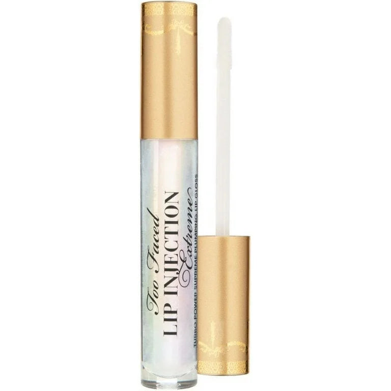 Too faced Lip Injection Extreme Lip Plumper 14 oz