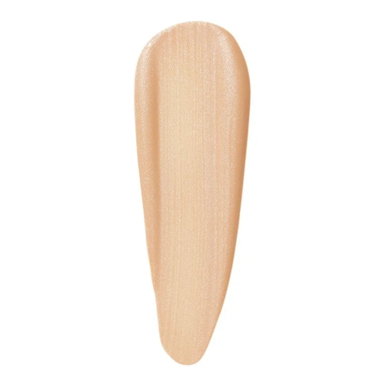Elf Halo Glow Liquid Filter Foundation Fair 1