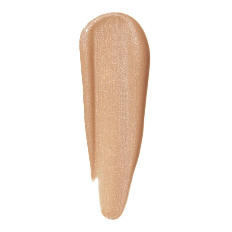 Elf Halo Glow Liquid Filter Foundation Light Medium 03
