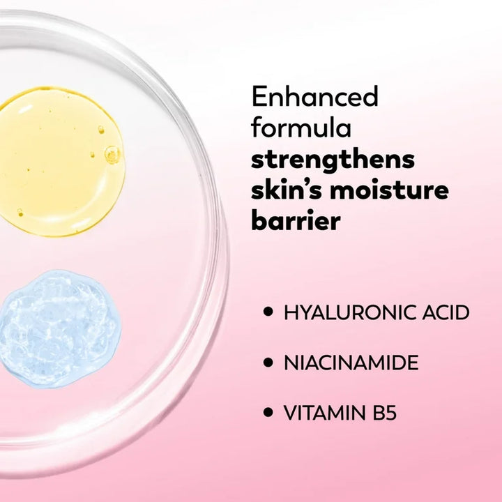 Olay Active Hydrating Beauty Fluid Lotion, 4 Ounces