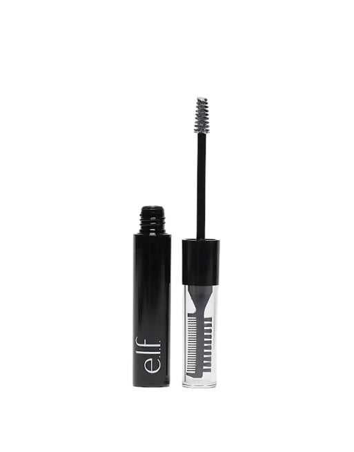 Elf Brow Laminating Gel-Clear