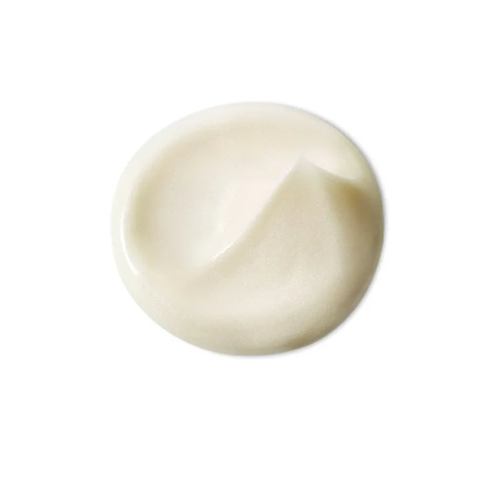 Loreal Paris Age Perfect Cell Renewal Anti-Aging Eye Cream Treatment, 0.5 fl oz