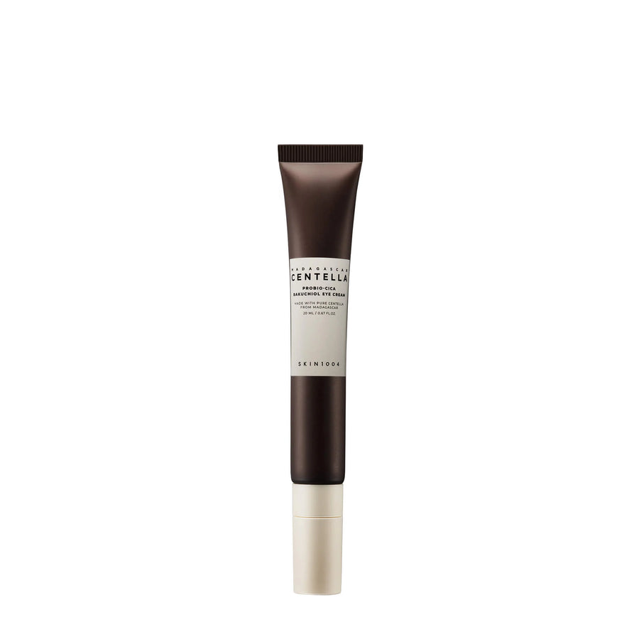 SKIN1004  Madagascar Centella Probio-Cica Bakuchiol Eye Cream