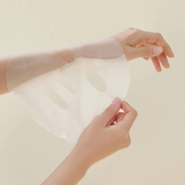 I'm From Rice Sheet Mask - 1  Sheets