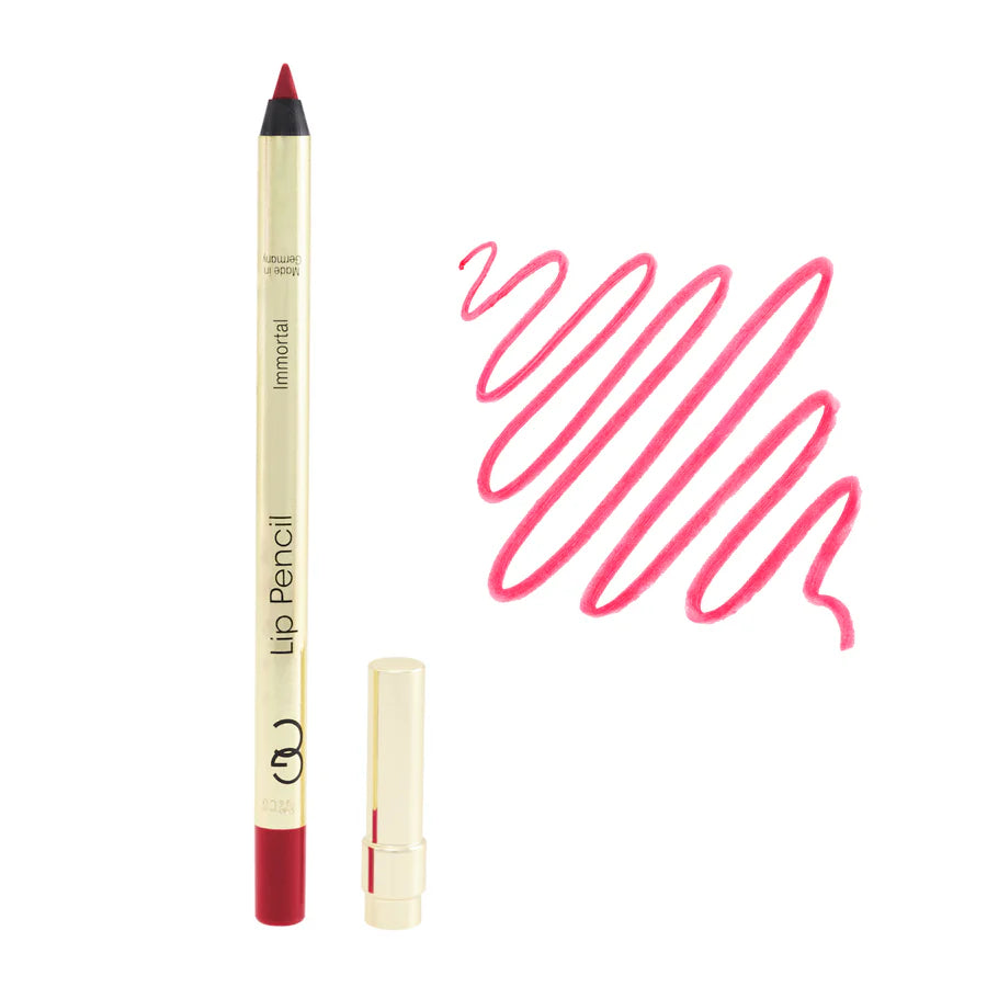 Gerard Cosmetics lip Pencil (MADE IN USA)