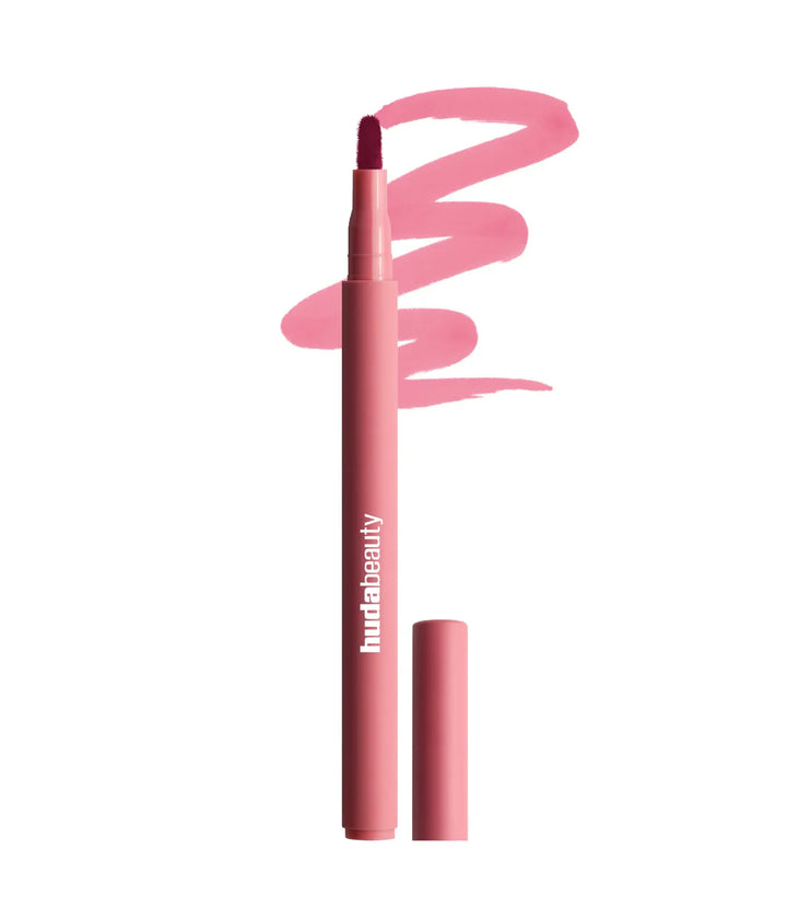 Huda Beauty Lip Contour Stain